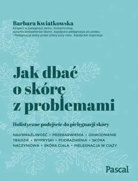jak-dbac-o-skore-z-problemami-jezyk-polski
