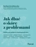 jak-dbac-o-skore-z-problemami-jezyk-polski