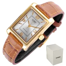 zegarek-damski-casio-ltp-1234gl-7a-box