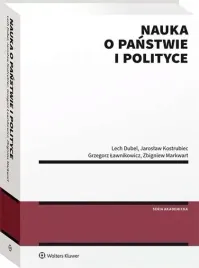 nauka-o-panstwie-i-polityce