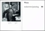 weiss-malarstwo-okladka-twarda