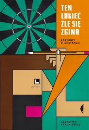 ten-lokiec-zle-sie-zgina-rozmowy-o-ilustracji