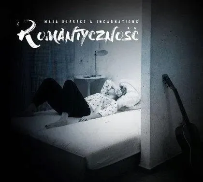 romantycznosc-cd