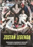 zostan-legenda
