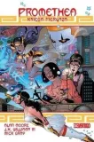 promethea