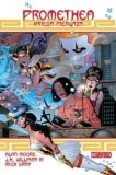 promethea-stan-nowy