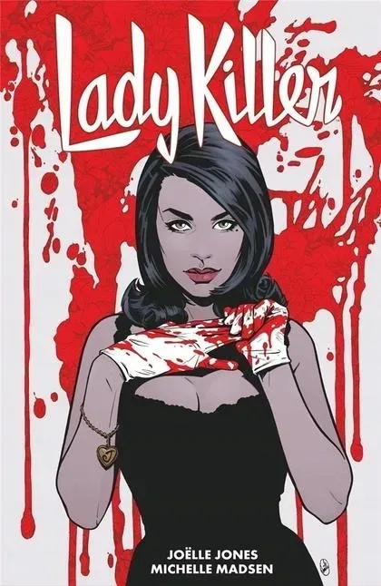 lady-killer-t-2