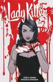 lady-killer-t-2-stan-nowy