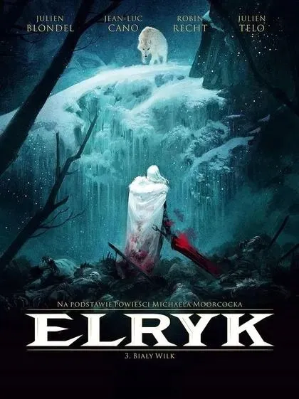 elryk-t-3-bialy-wilk