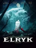 elryk-t-3-bialy-wilk