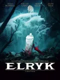 elryk-t-3-bialy-wilk-stan-nowy