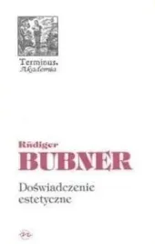 terminus-t-38-doswiadczenie-estetyczne