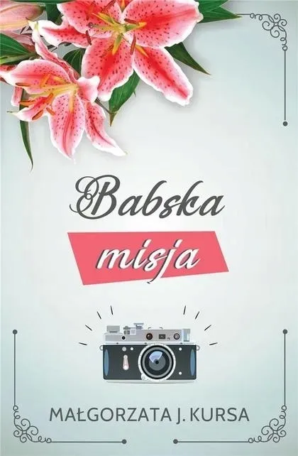 babska-misja