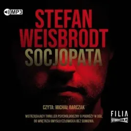 socjopata-audiobook