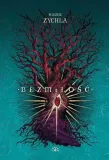 bezmilosc-stan-nowy