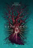 bezmilosc-wydawnictwo-wydawnictwo-vesper