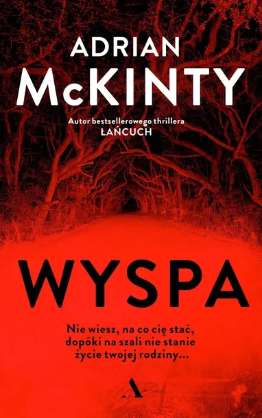 wyspa-stan-nowy