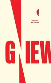 gniew-inna-historia-iii-rp