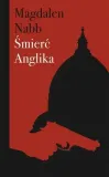 smierc-anglika