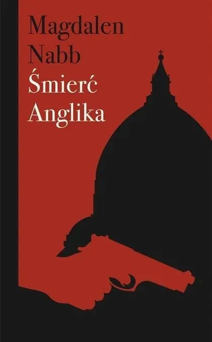smierc-anglika