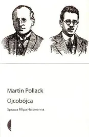 ojcobojca-sprawa-filipa-halsmanna-wyd-ii