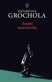 zranic-marionetke-br