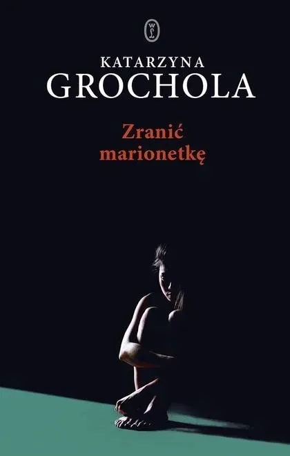 zranic-marionetke-br