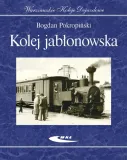 kolej-jablonowska-stan-nowy