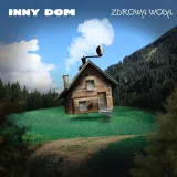 inny-dom-stan-nowy