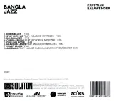 bangla-jazz-cd-nosnik-cd