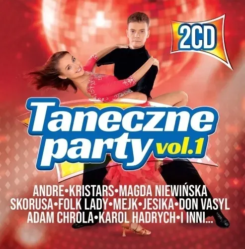 taneczne-party-vol-1-2cd-rok-wydania-2022