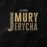 mury-jerycha-cd-stan-nowy
