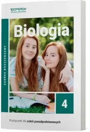 biologia-lo-4-podr-zr-operon