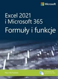 excel-2021-i-microsoft-365-formuly-i-funkcje