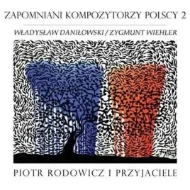 zapomniani-kompozytorzy-polscy-2-cd