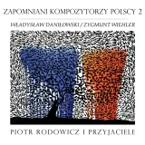 zapomniani-kompozytorzy-polscy-2-cd-stan-nowy