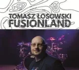 fusionland-cd