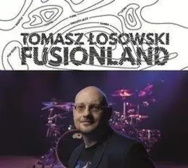 fusionland-cd