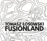 fusionland-cd-stan-nowy