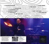 fusionland-cd-nosnik-cd