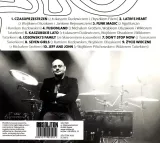 fusionland-cd-rok-wydania-2016