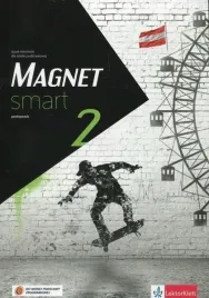 magnet-smart-2-kl-vii-viii-kb-lektorklett-lek