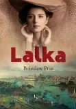 lalka-br-w-2022