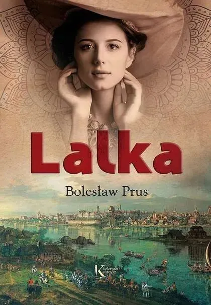 lalka-br-w-2022