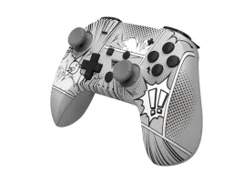 dragonshock-controller-poptop-wireless-manga-switch-no-name