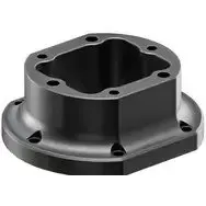 simucube-50-8mm-zu-70mm-adapter-no-name