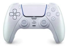 sony-dualsense-perlowy-bluetooth-usb-gamepad-cyfrowy-playstation-5-sony