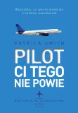 pilot-ci-tego-nie-powie-stan-nowy