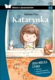 katarynka-z-opracowaniem-tw-sbm