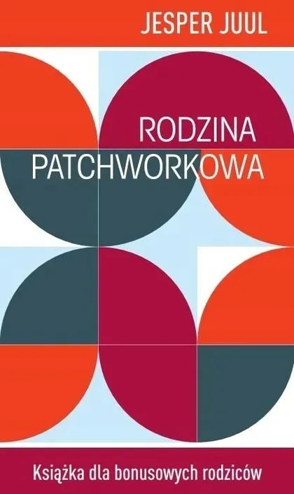 rodzina-patchworkowa-mind